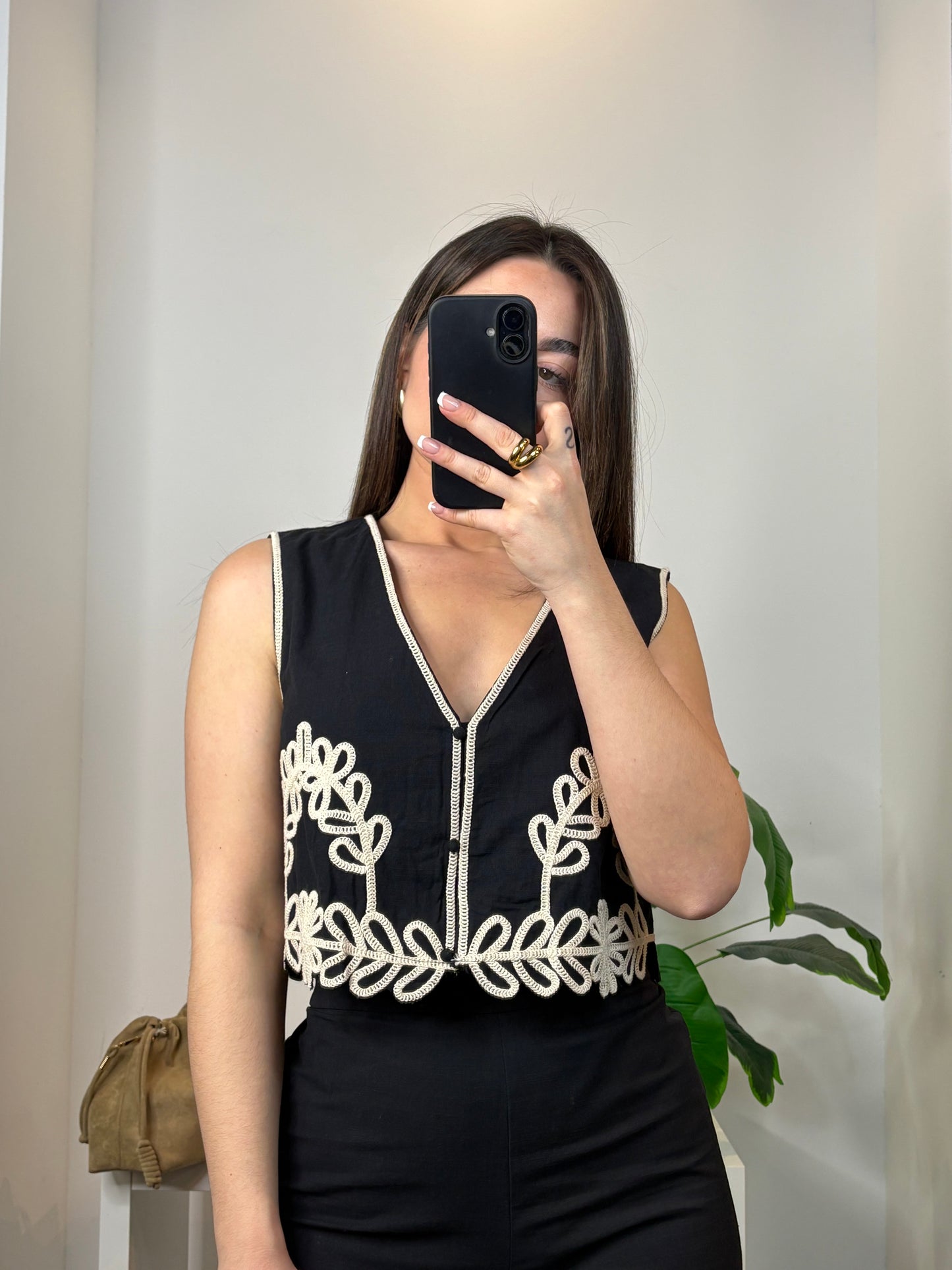 ENSEMBLE MAYA