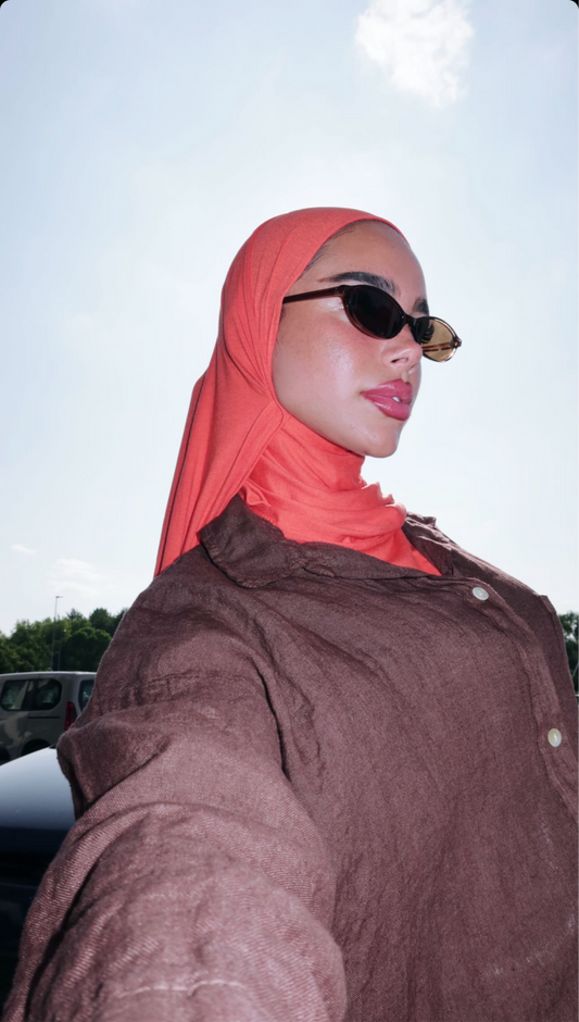 ENSEMBLE AICHA