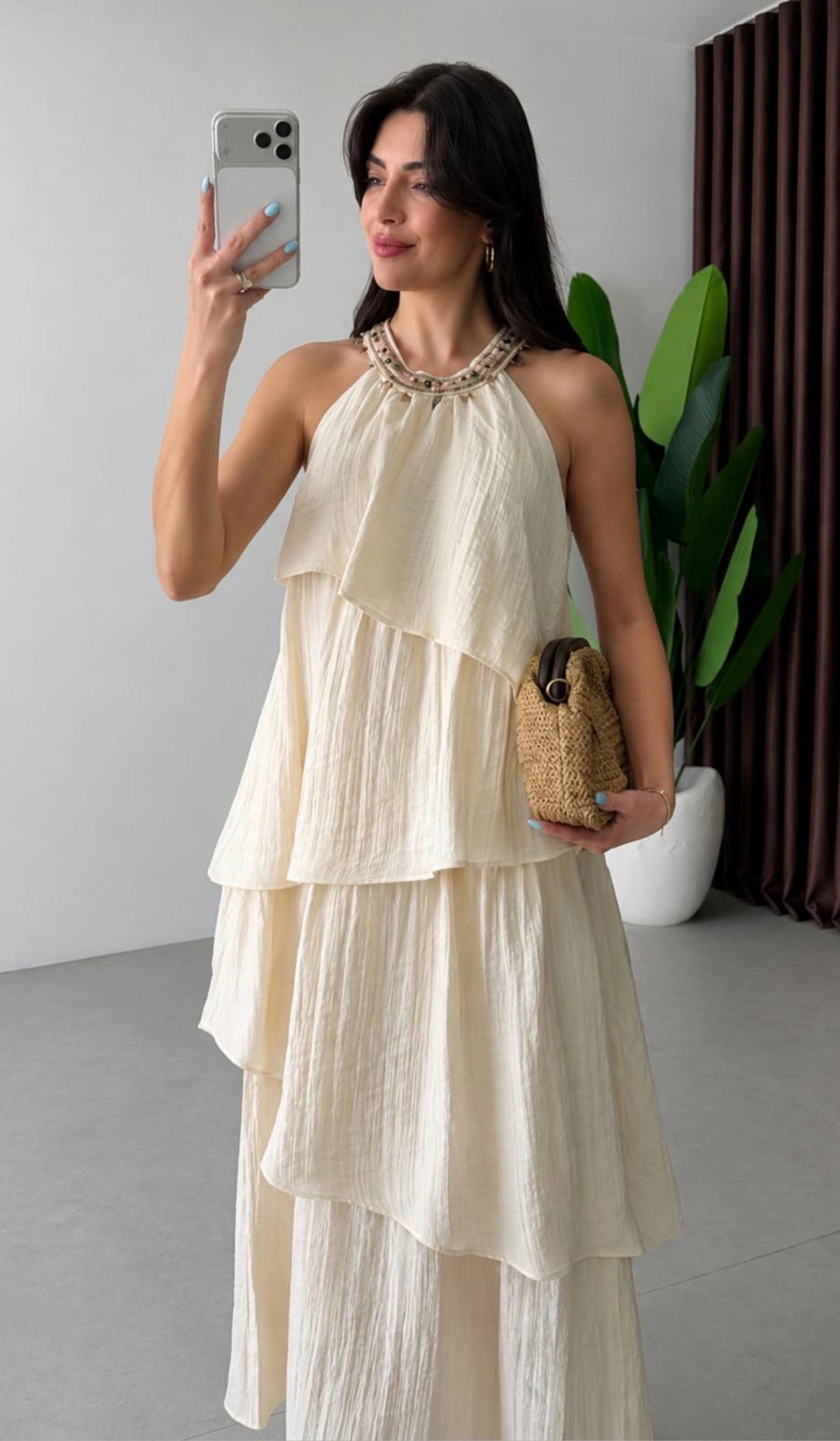 ROBE FP3454