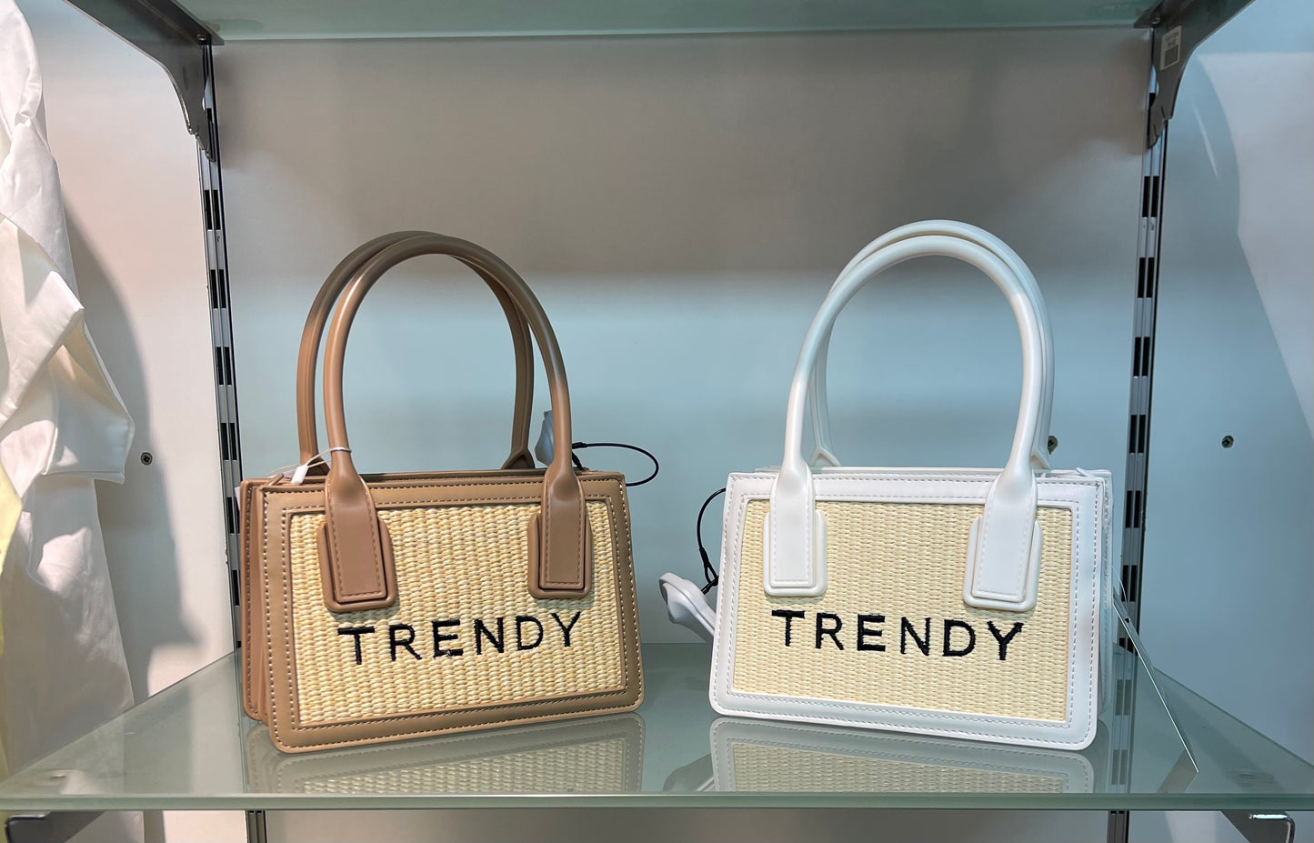 SAC TRENDY