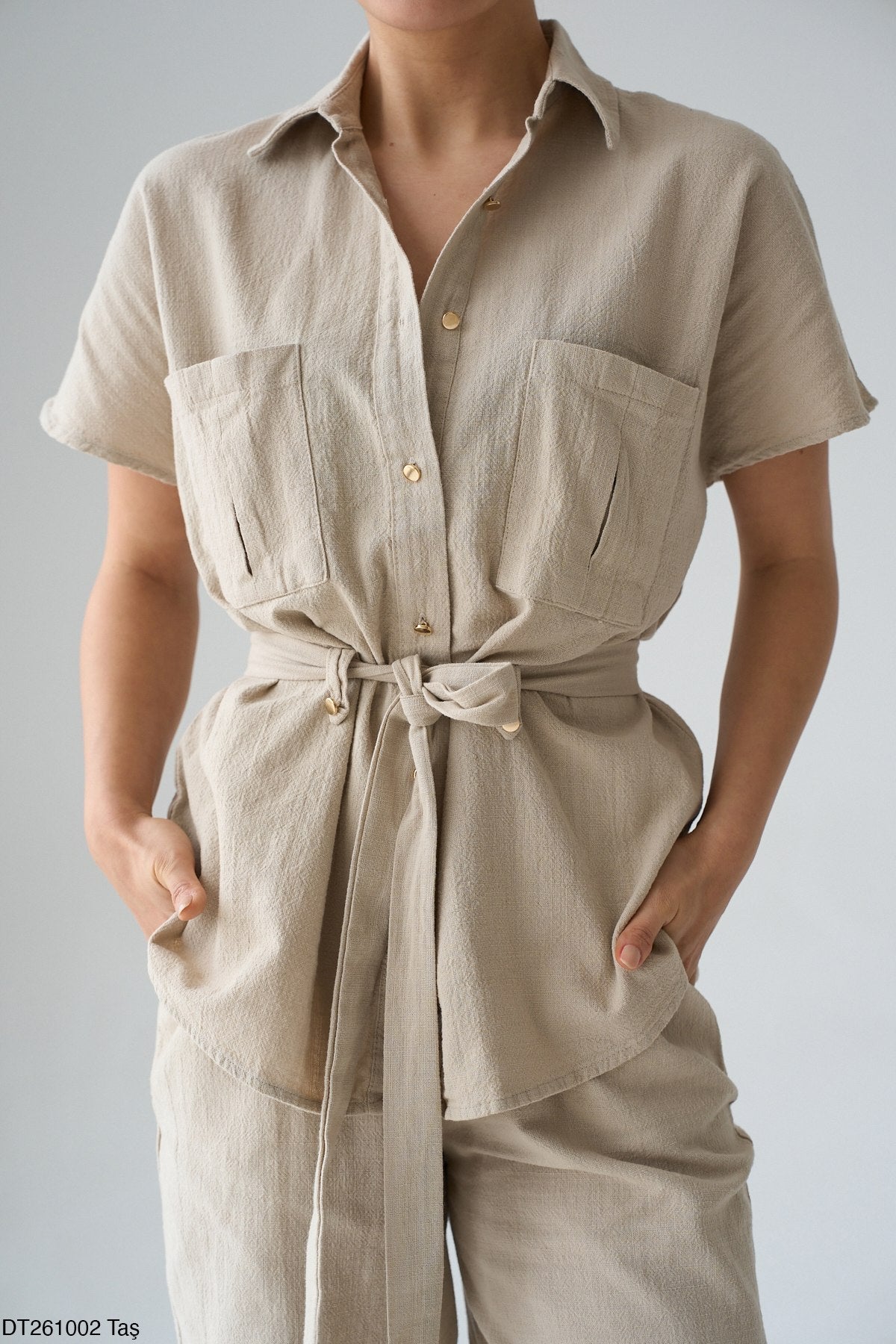 ENSEMBLES – ZENA